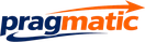 Pragmatic